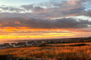 Photo 28- click for photo gallery